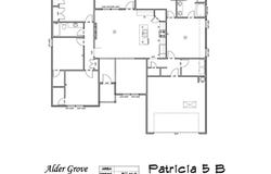 35 Ringo Way, Midway, GA 31320