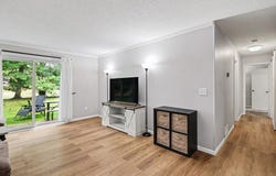 2227 Pinehurst Street, Stillwater, MN 55082