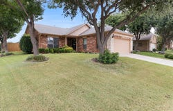 3801 Stone Oak Boulevard, Denton, TX 76210