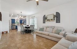 20105 ELIJAH Bend, Ponchatoula, LA 70454