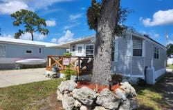 8387 Lady Slipper Ln, Riverview, FL 33569