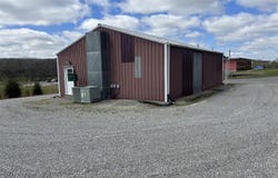 103 Ralph Edwards Road, Edmonton, KY 42129