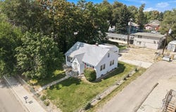 2009 E Linden Street, Caldwell, ID 83605