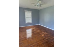 501 Needham, Coleman, TX 76834
