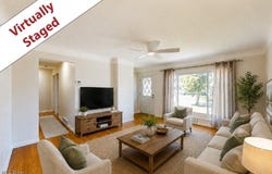 1713 Empire Road, Wickliffe, OH 44092
