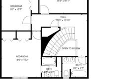 3482 Smyer Dr, Pace, FL 32571