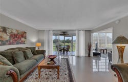 3001 S Course Drive, Pompano Beach, FL 33069