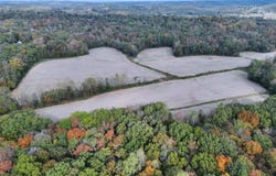 0 Eric Young Road, Morgantown, KY 42261