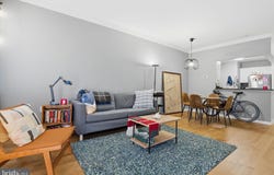 23 PIERSIDE Drive, BALTIMORE, MD 21230