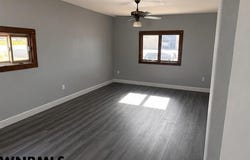 2210 PACIFIC BLVD, Gering, NE 69341
