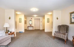 3905 DARLEIGH Road, NOTTINGHAM, MD 21236