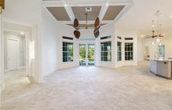 20460 Riverbrooke Run lot: 3, ESTERO, FL 33928