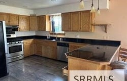 67 Sunflower Road, Salmon, ID 83467