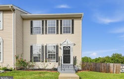 5520 FRAZIER Terrace, TEMPLE HILLS, MD 20748