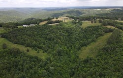 E Hwy 14, Harriet, AR 72639