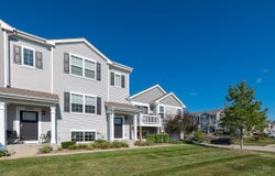 2543 Bella Drive, Pingree Grove, IL 60140