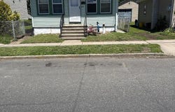 434 SCHILLER Avenue, HAMILTON, NJ 08610