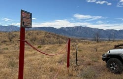 Pine Nut #2, Gardnerville, NV 89410