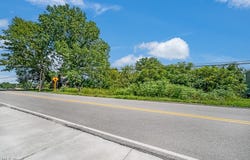 3529 Clark Mill Road, Norton, OH 44203