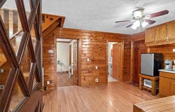 937 Aurora Lane, Ranger, GA 30734