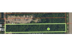 Huron River Drive, Huron Twp, MI 48164