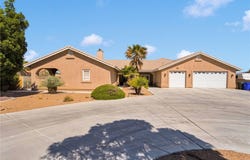 26743 Leather, Helendale, CA 92342