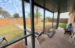 209 Moore Rd, Big Spring, TX 79720