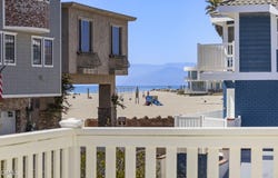 1410 Marine Way, Oxnard, CA 93035