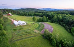 498 Raines Road, Mountain Rest, SC 29664