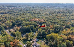 35580 76th Street, Covert, MI 49043