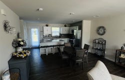 446 Hobson Way, Lyman, SC 29365-9279