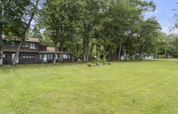 145 Meadow Lane, Smithfield, ME 04978