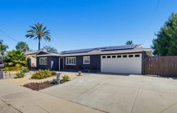 9735 Vomac, Santee, CA 92071
