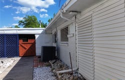 2221 Mcpherson Drive, Port Lavaca, TX 77979