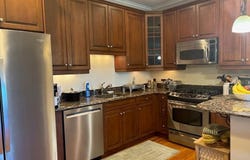 5 Tenakill Park E, Cresskill, NJ 07626