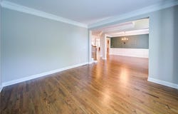 5660 Cascade Trail, Cumming, GA 30040