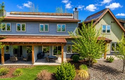 61 Rusty Iron Way, Eureka, MT 59917