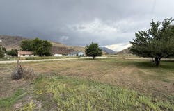 White Tail Drive, Salmon, ID 83467