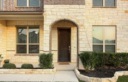 740 Mesa Verde, Schertz, TX 78154