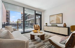 38-20 Parsons Boulevard, Flushing, NY 11354