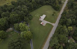 1919 Highway 293 N, Princeton, KY 42445