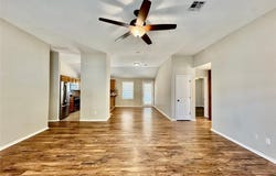 400 Bent Tree Road, Noble, OK 73068