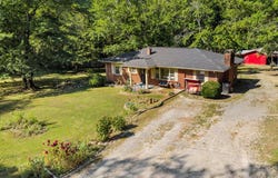 3770 Flatwoods Rd, CAMDEN, TN 38320
