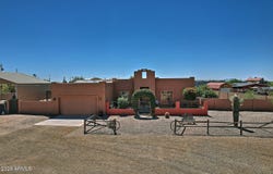 1111 E SUPERSTITION Boulevard, Apache Junction, AZ 85119