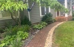 233 Spruce St, Alcoa, TN 37701