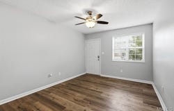1630 Thrush Terrace, Brentwood, MO 63144