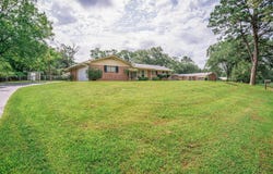 704 Holly, Overton, TX 75684