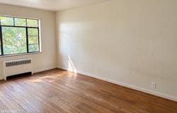 4419 Ridgeview Avenue, Cincinnati, OH 45238
