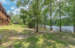 1366 Cummings Road, Ridge Spring, SC 29129