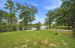 2365 S FM 46, Franklin, TX 77856